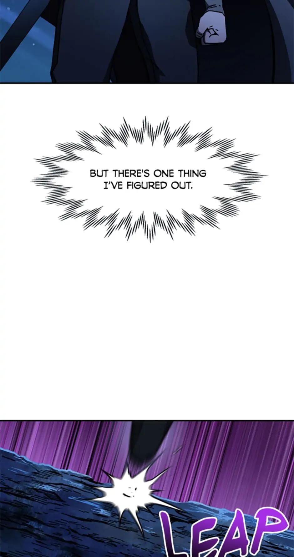 Helmut Episode 23 79