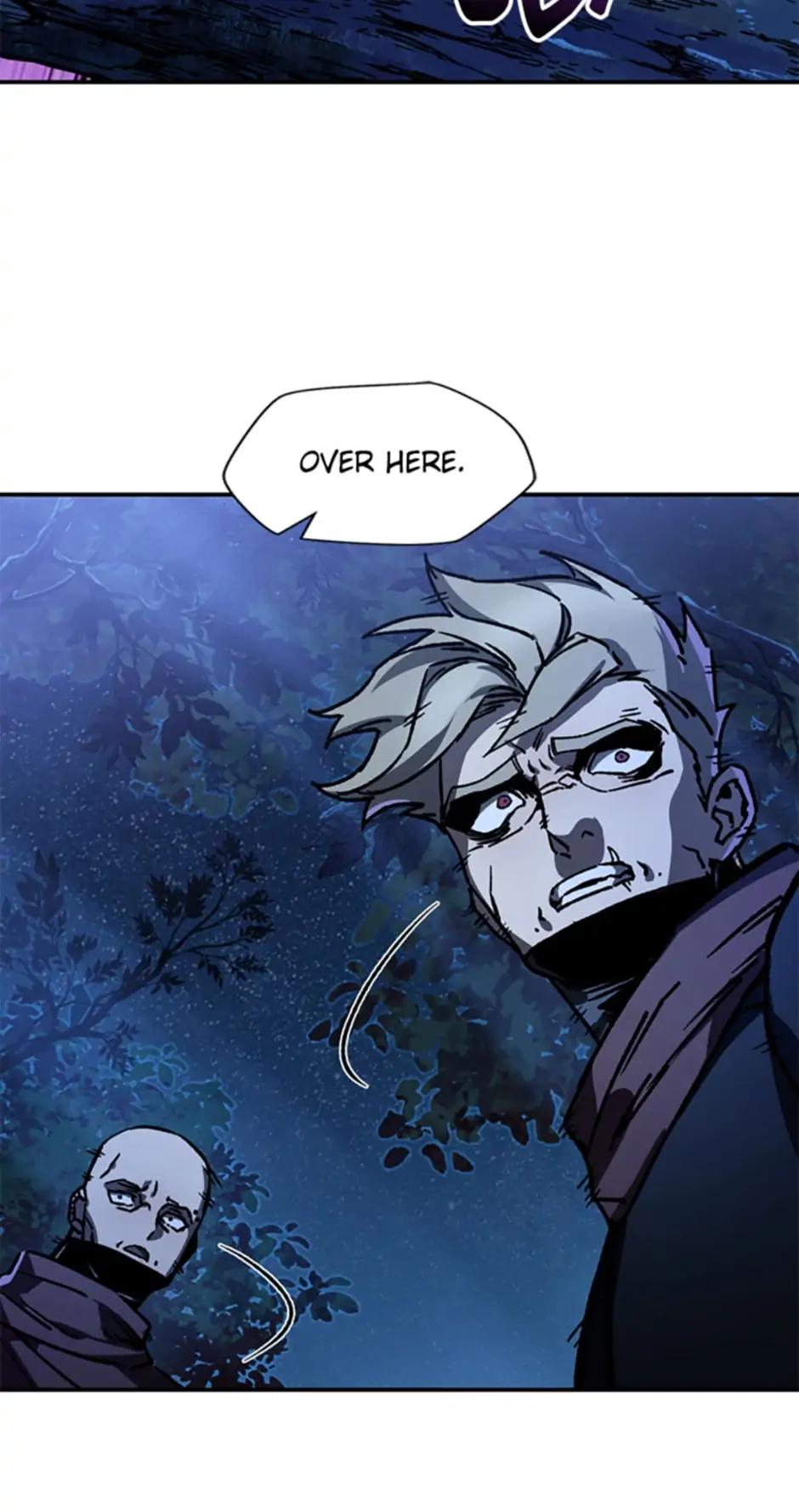 Helmut Episode 23 80