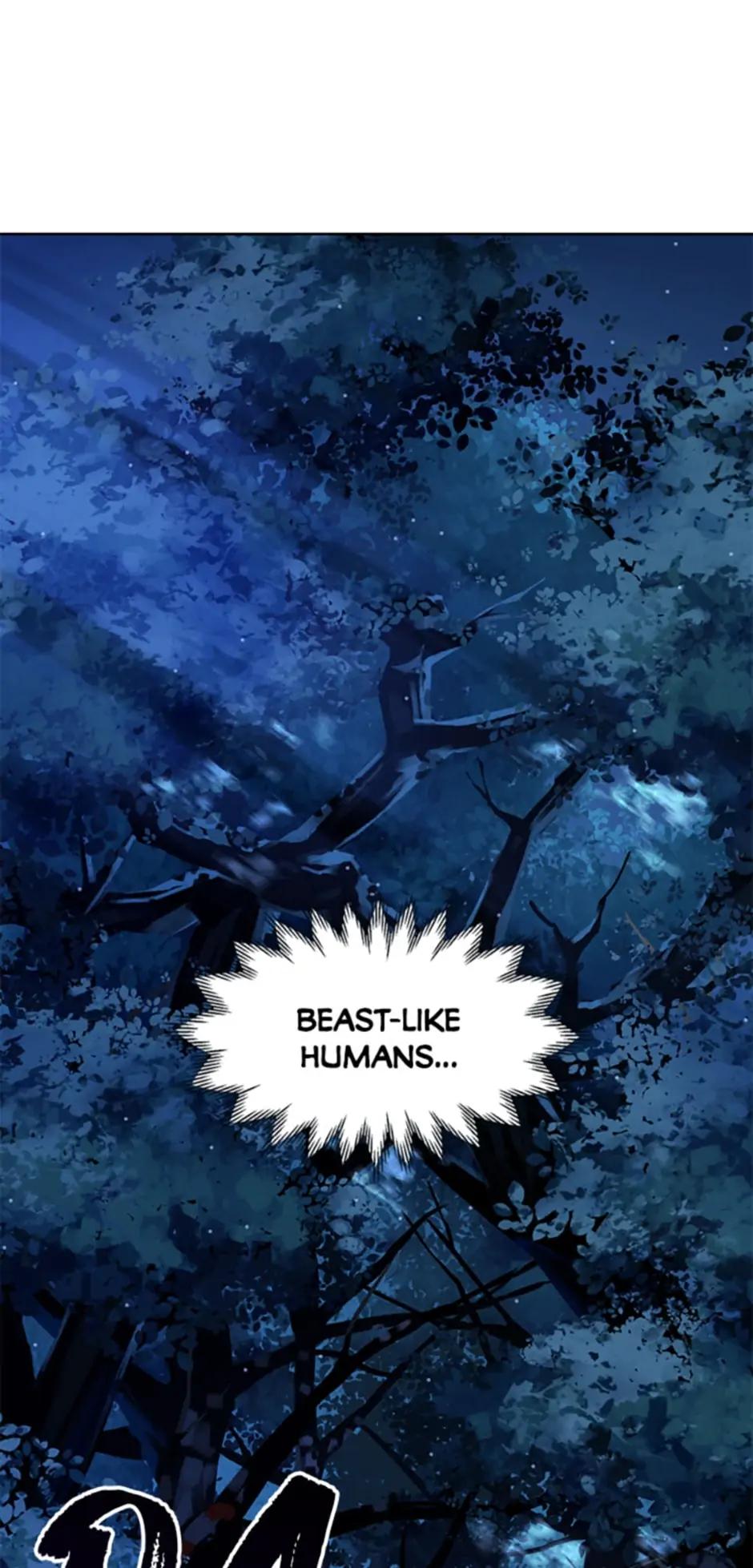 Helmut Episode 23 81