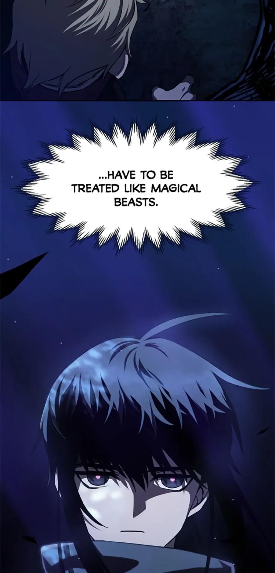 Helmut Episode 23 83