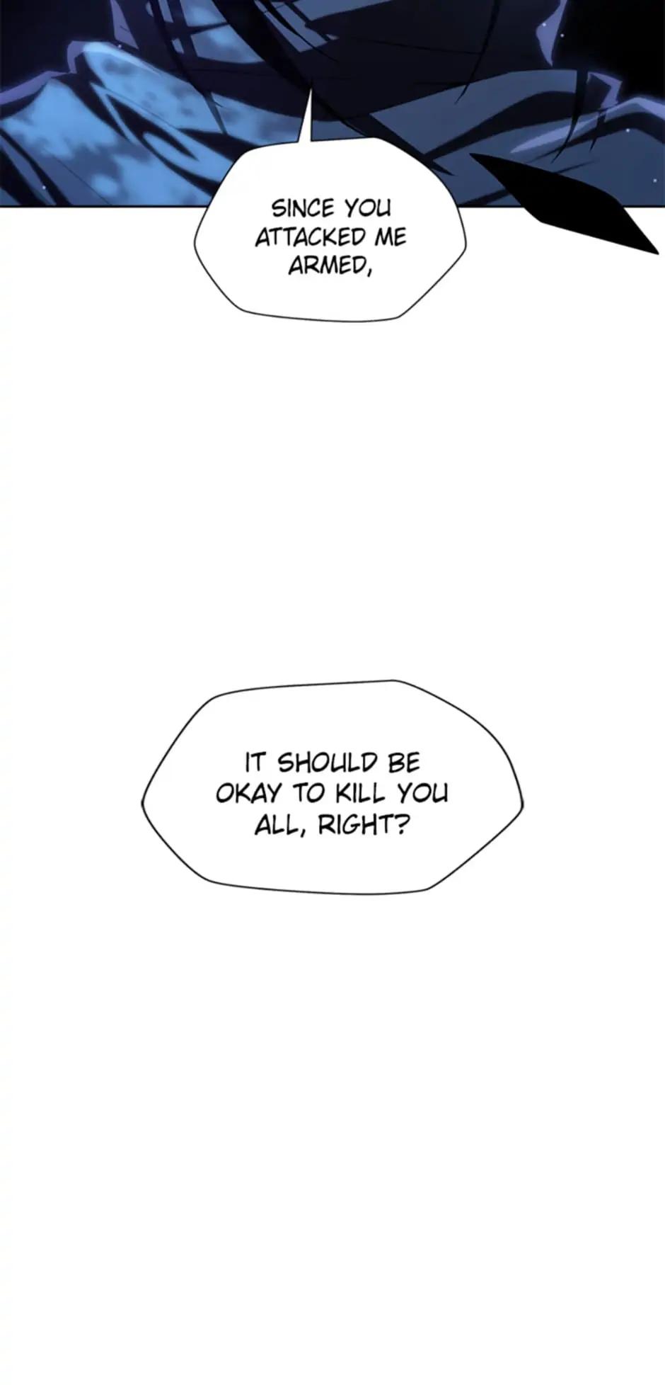 Helmut Episode 23 84