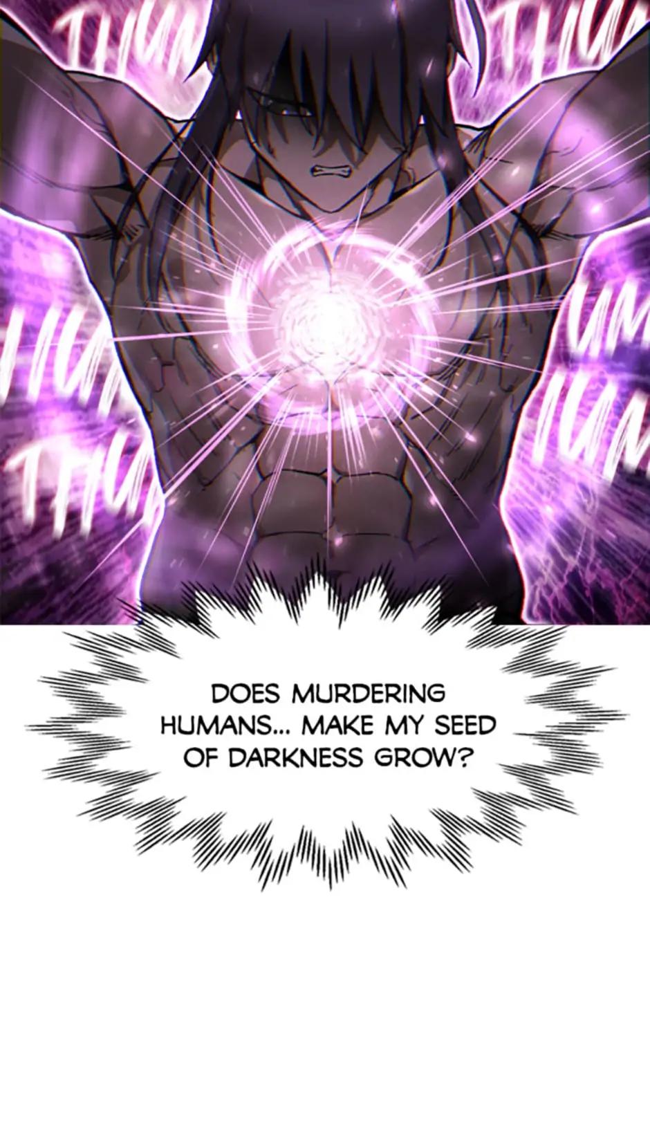 Helmut Episode 24 13