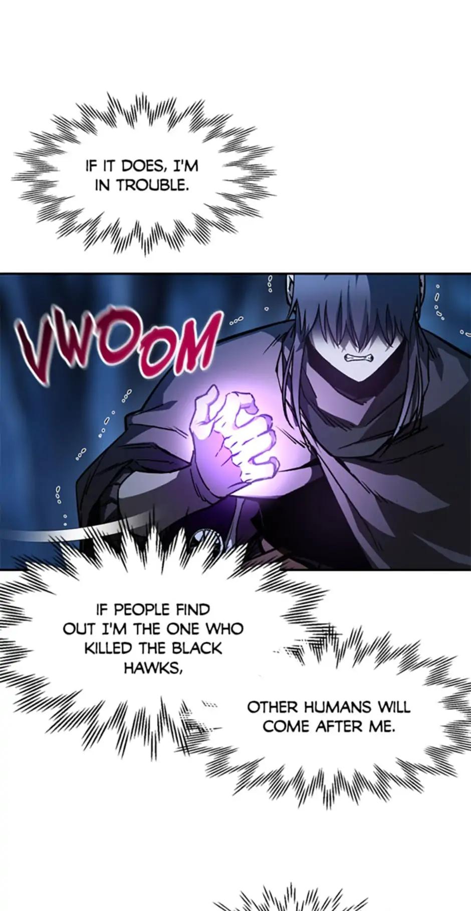 Helmut Episode 24 14