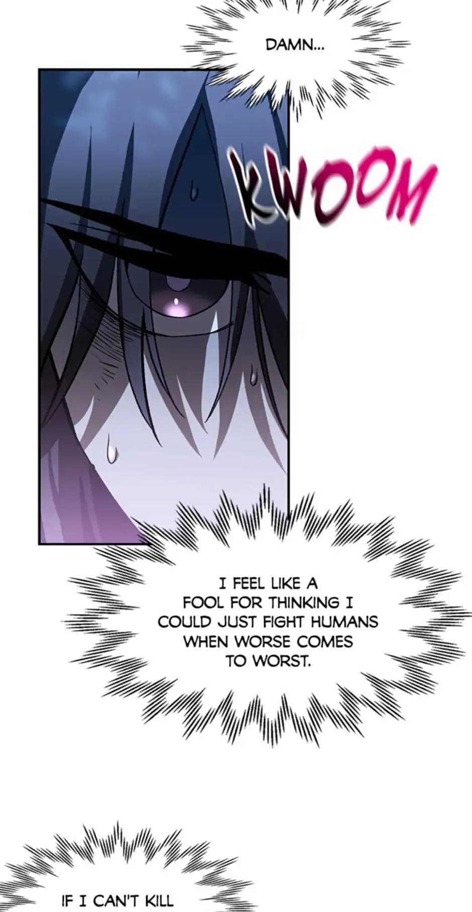 Helmut Episode 24 15