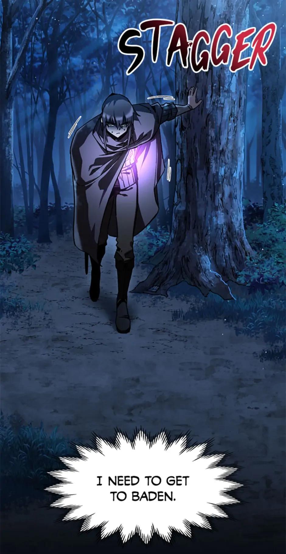 Helmut Episode 24 17