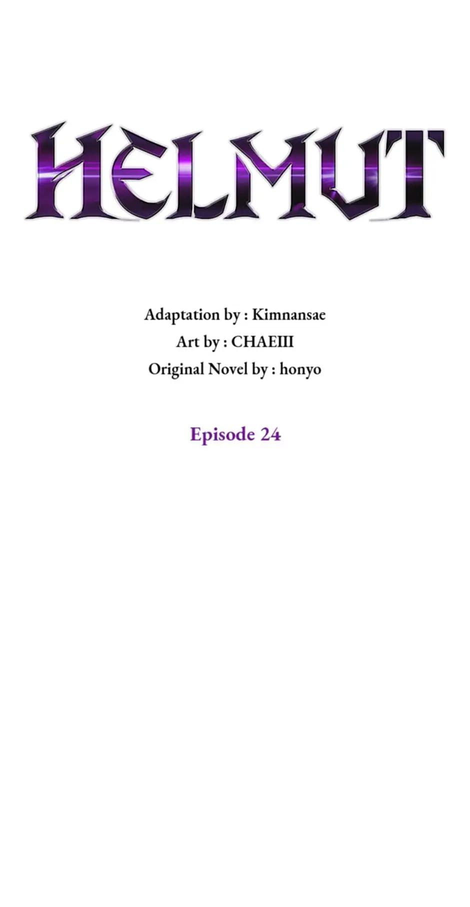 Helmut Episode 24 19