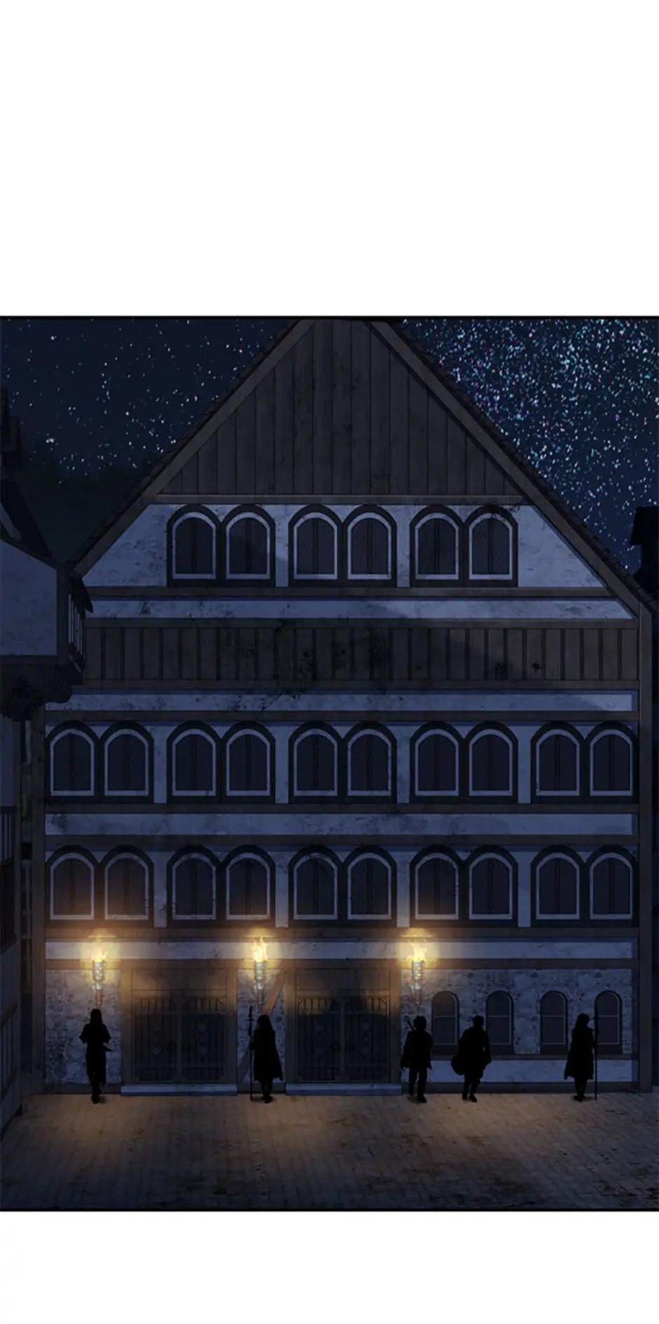 Helmut Episode 24 20