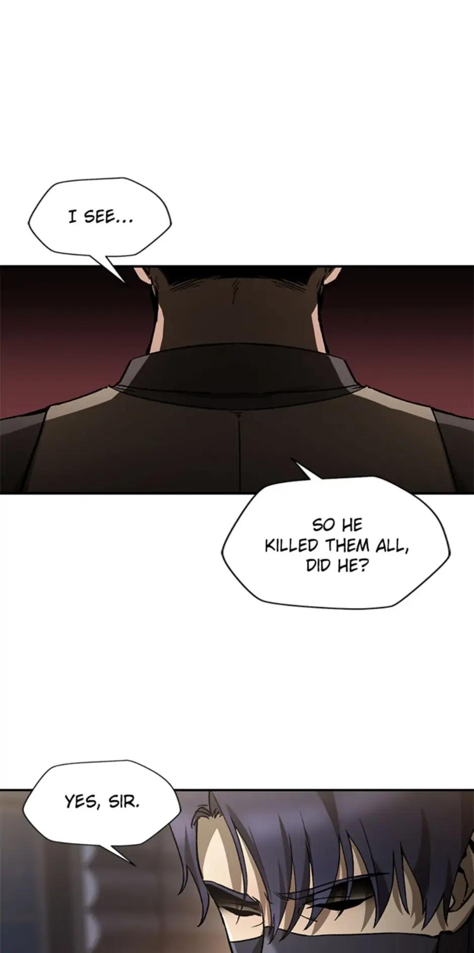 Helmut Episode 24 21