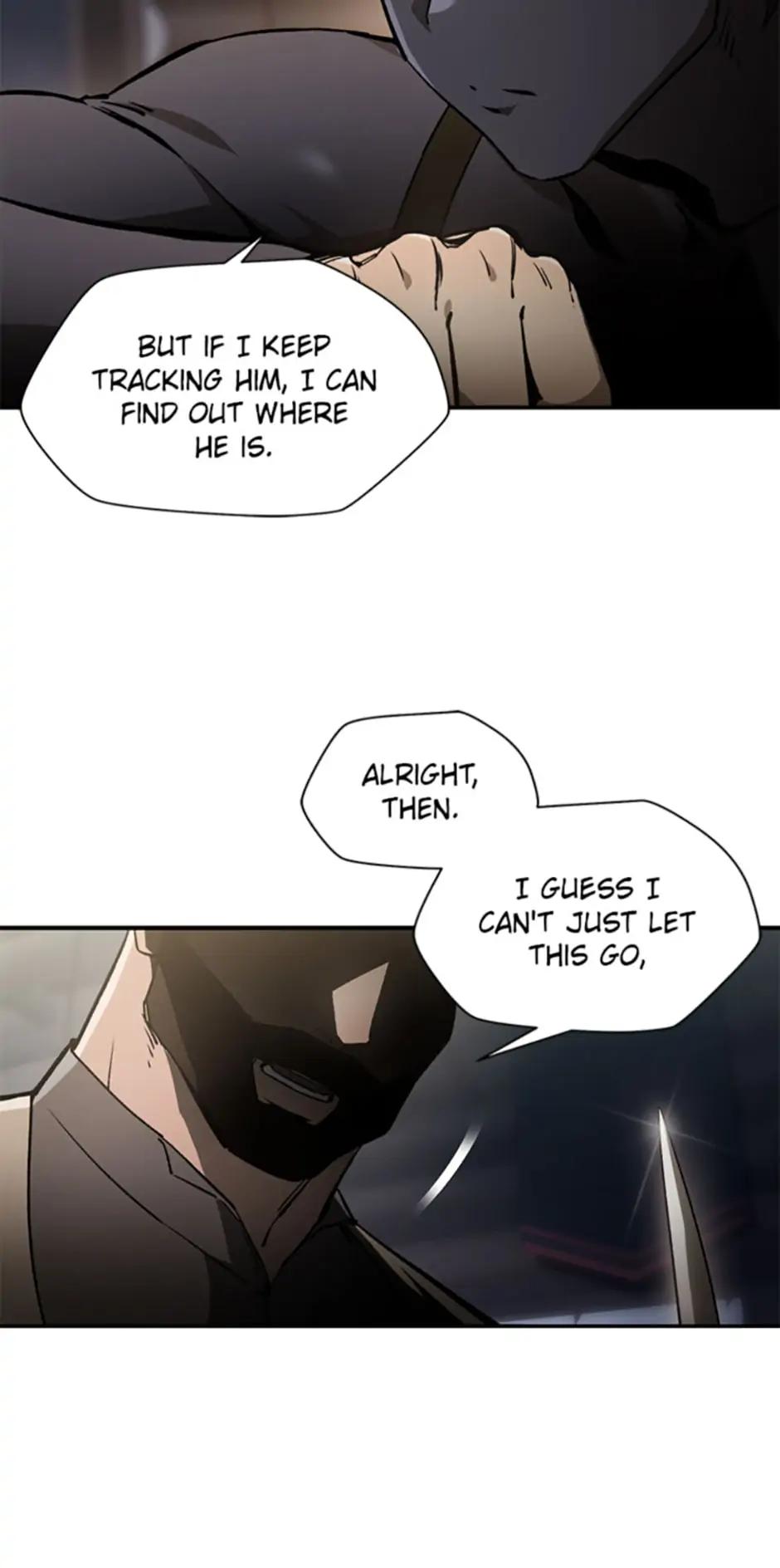 Helmut Episode 24 22