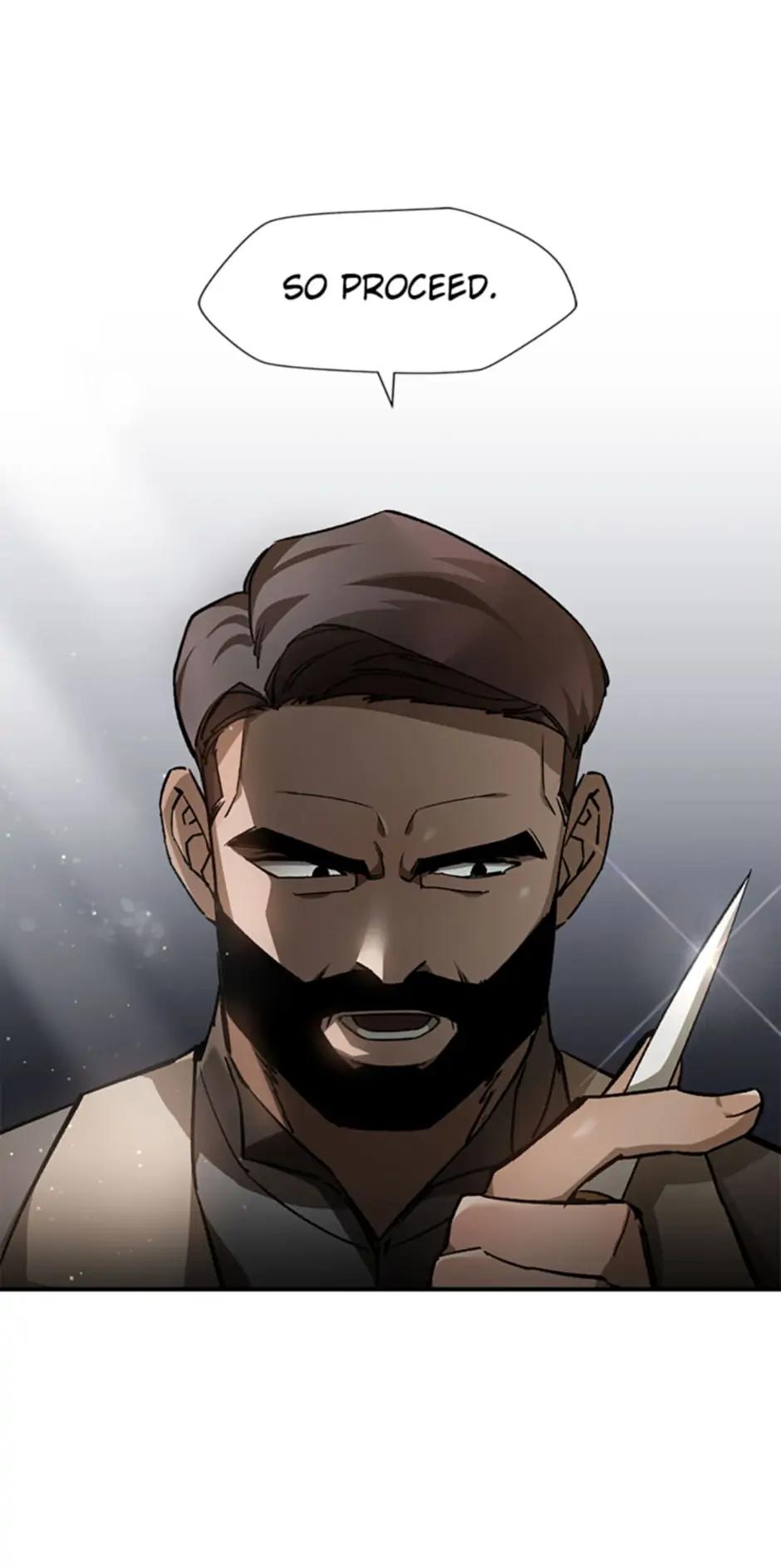 Helmut Episode 24 23