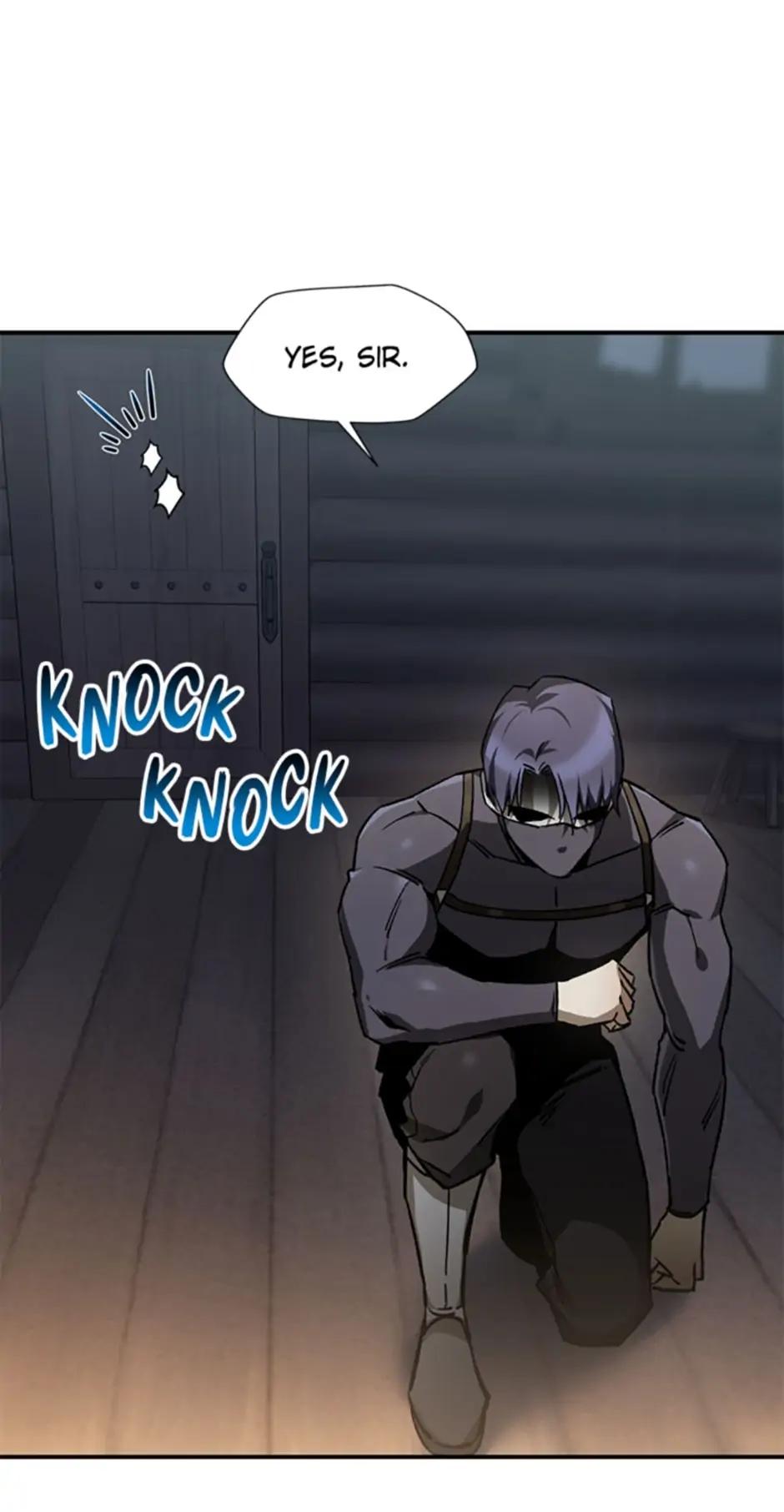 Helmut Episode 24 24