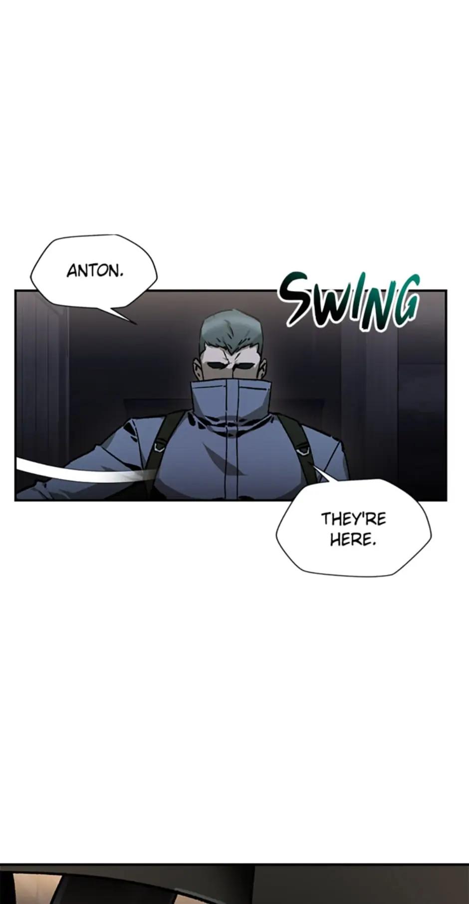 Helmut Episode 24 25