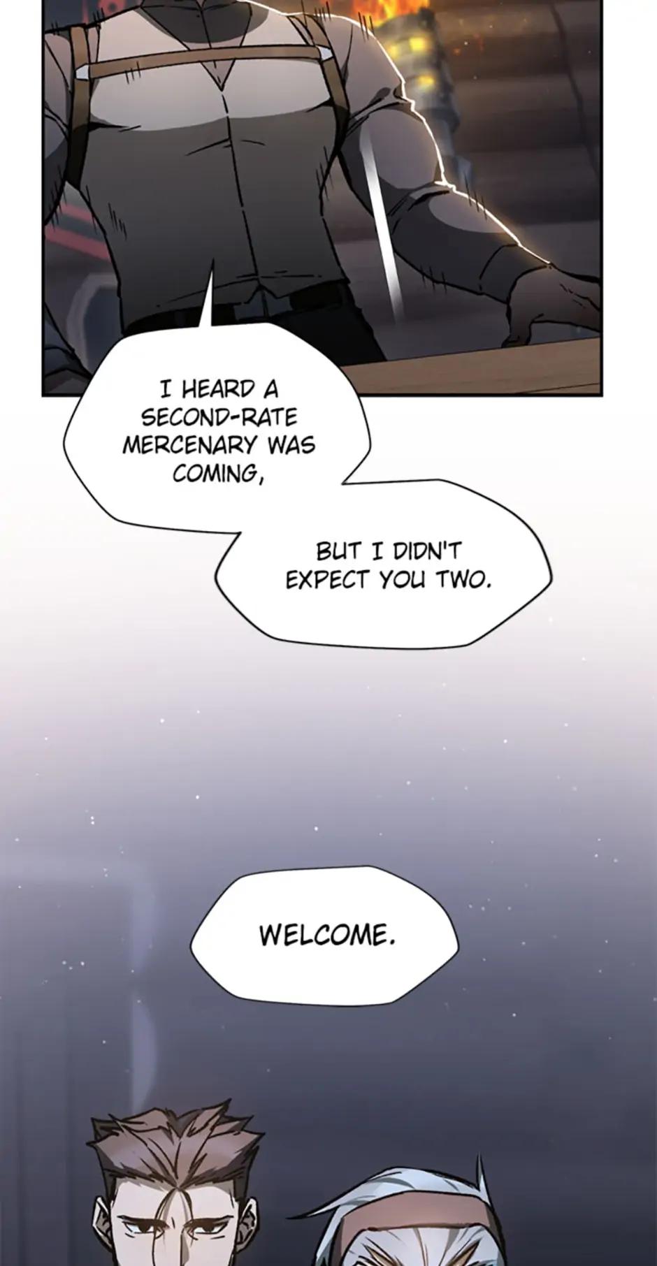 Helmut Episode 24 27