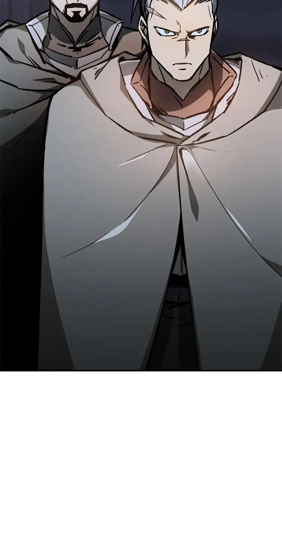 Helmut Episode 24 28