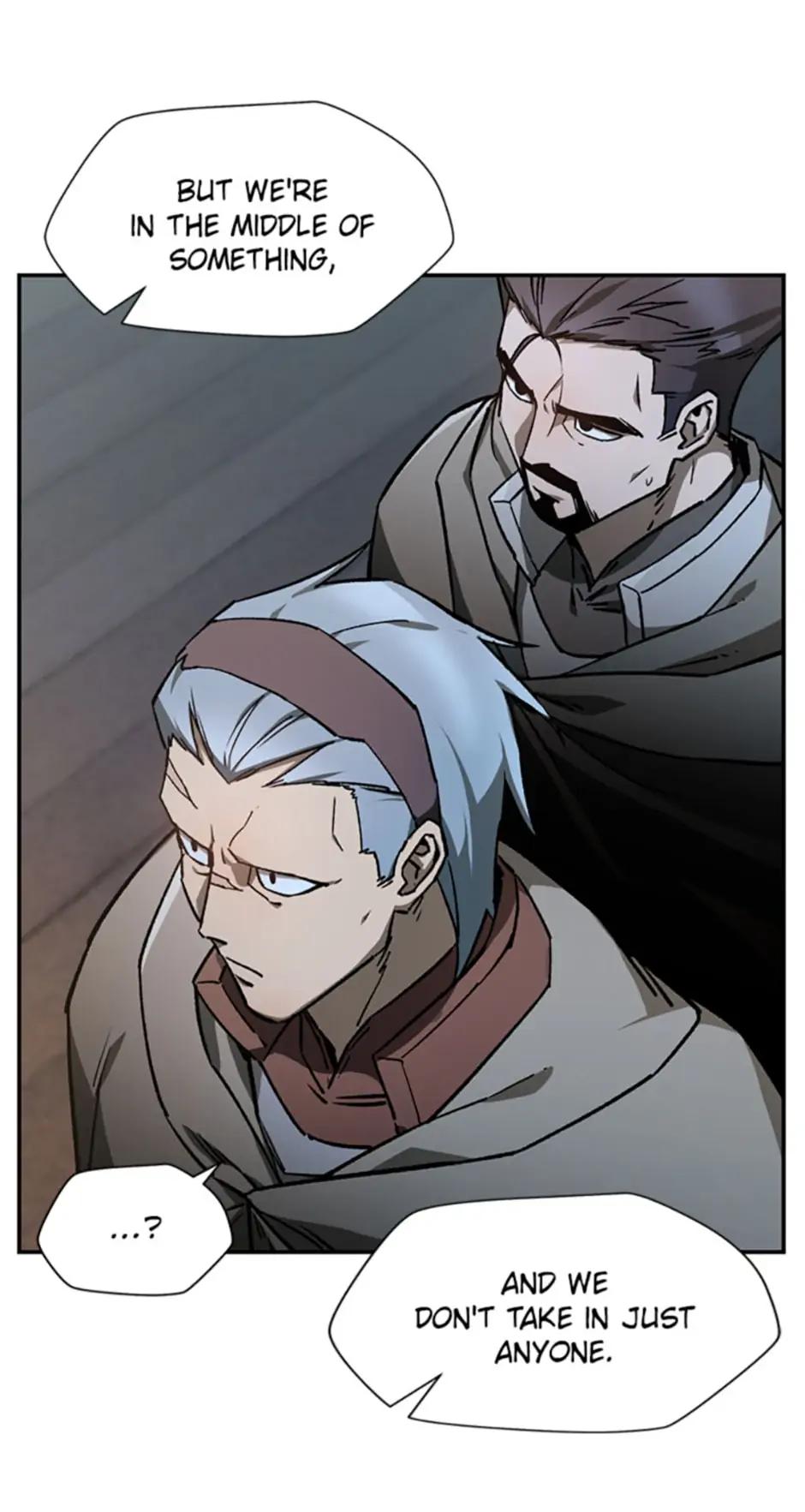 Helmut Episode 24 30