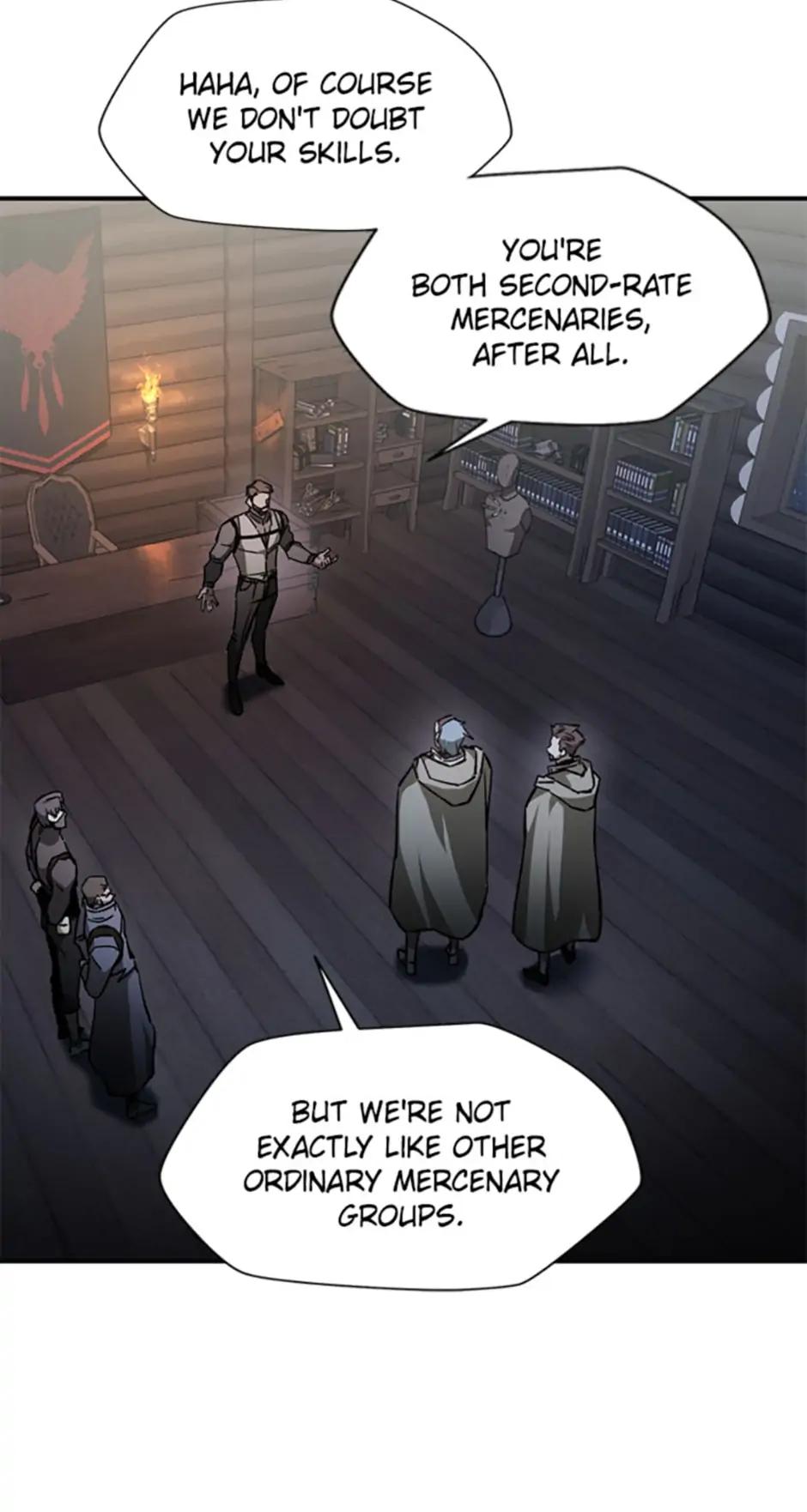 Helmut Episode 24 32