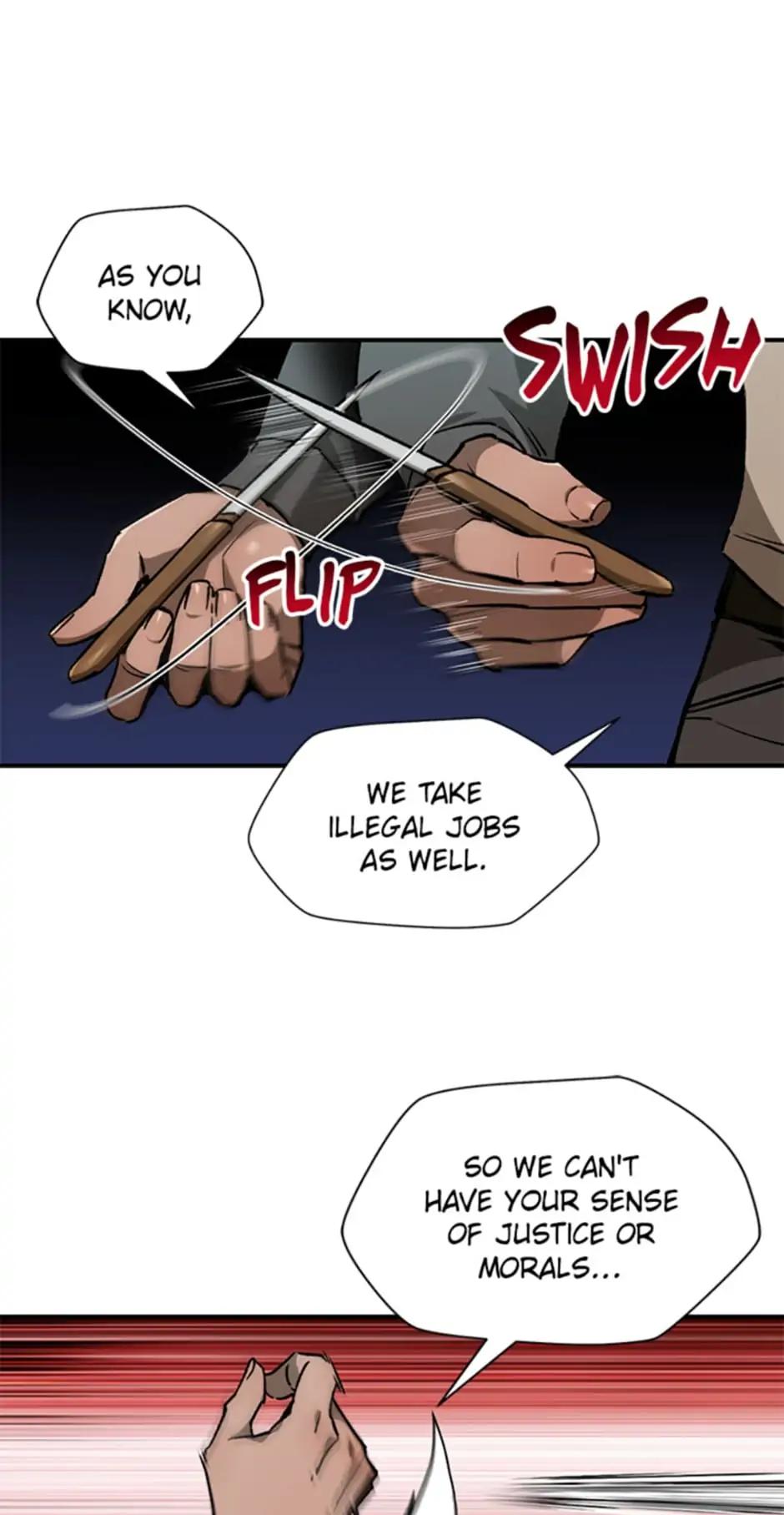 Helmut Episode 24 33