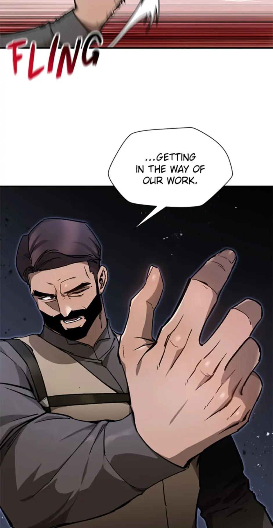 Helmut Episode 24 34