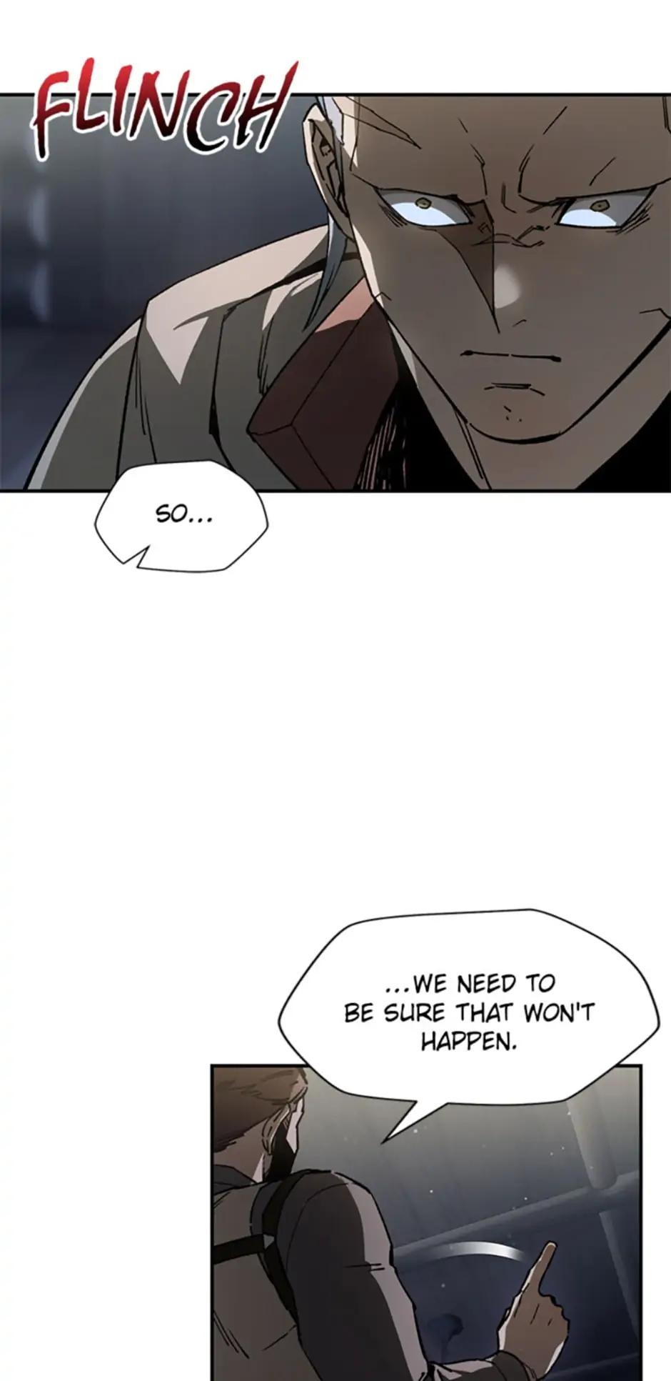 Helmut Episode 24 36