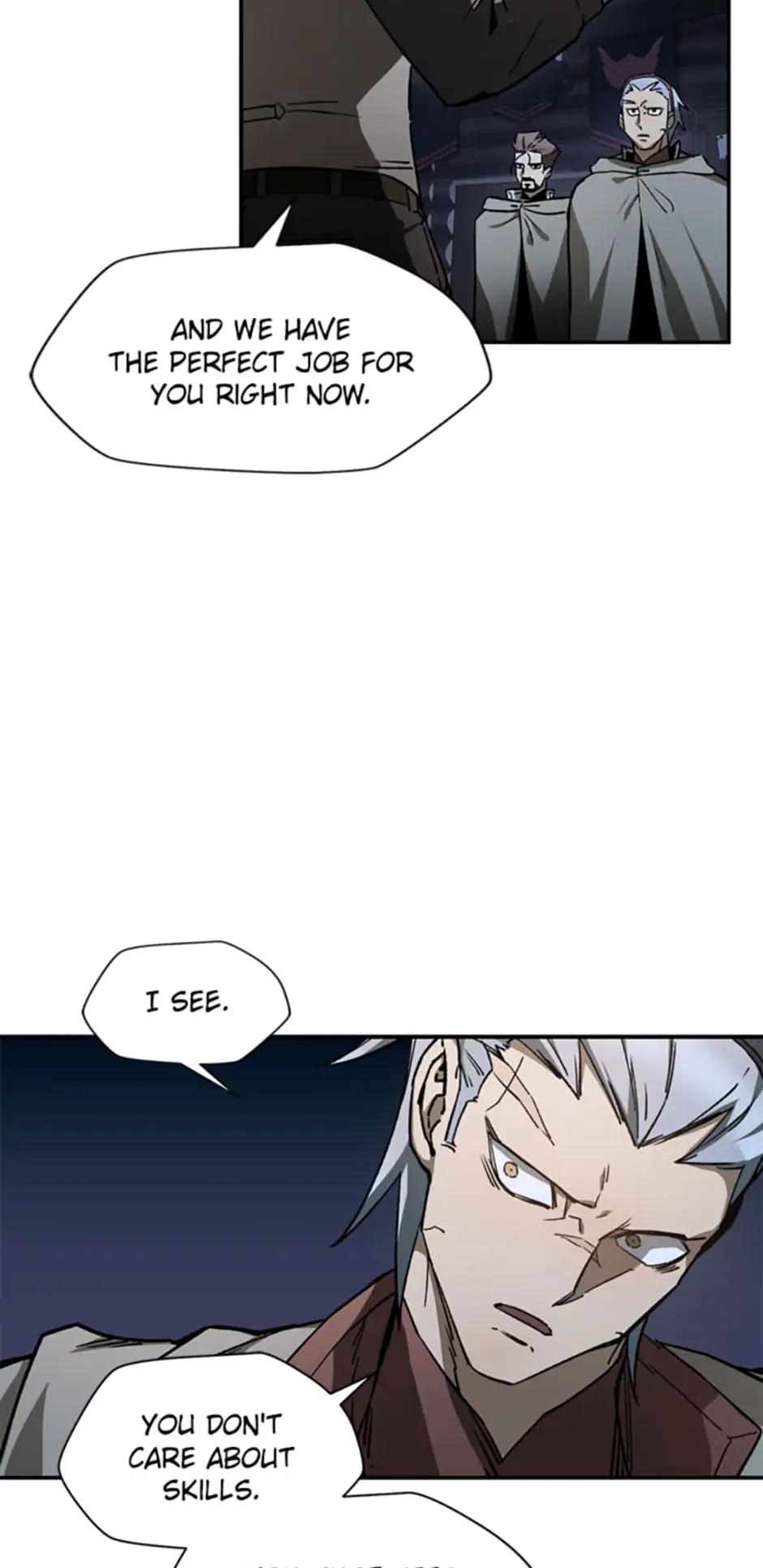 Helmut Episode 24 37