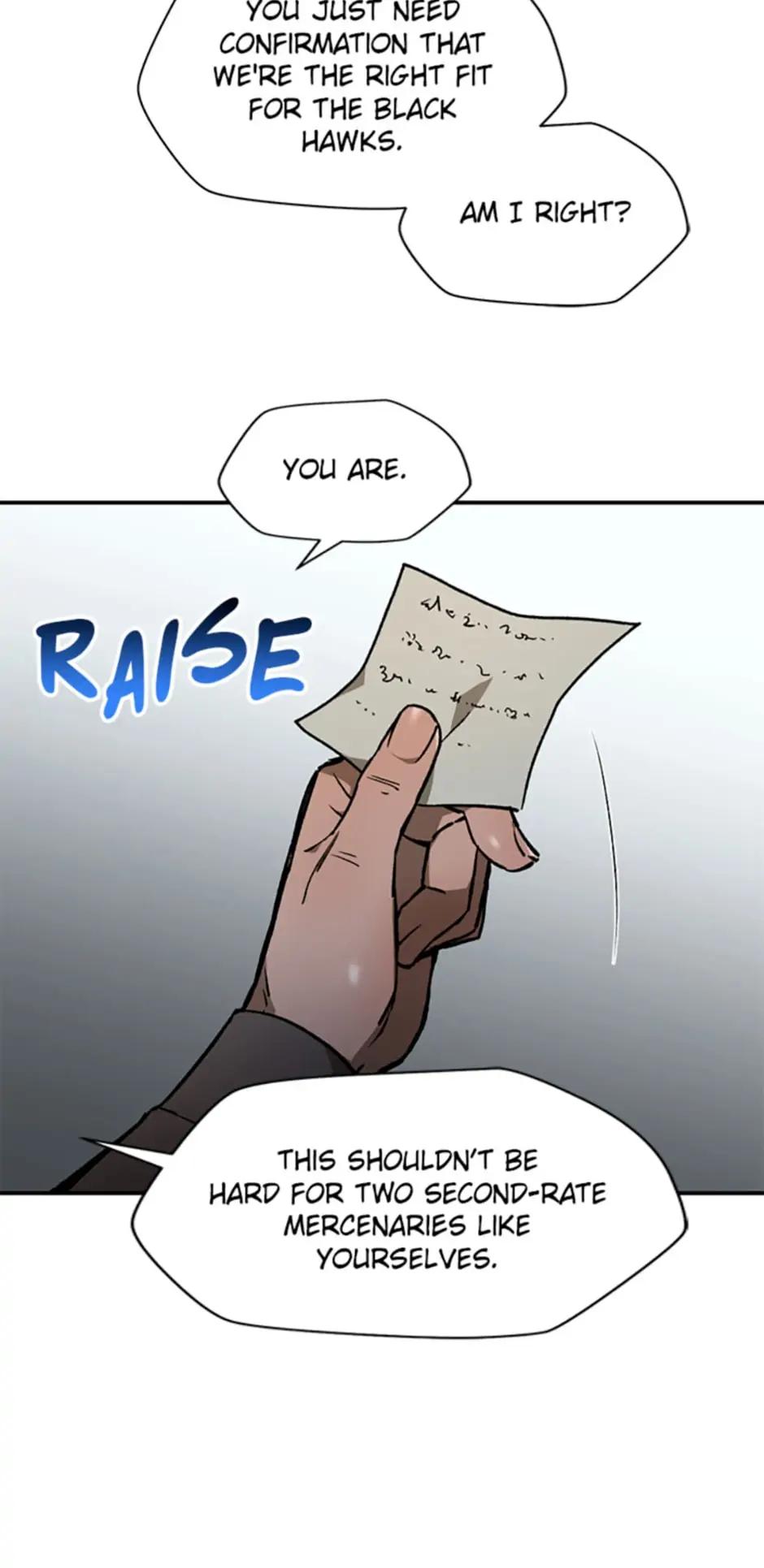 Helmut Episode 24 38