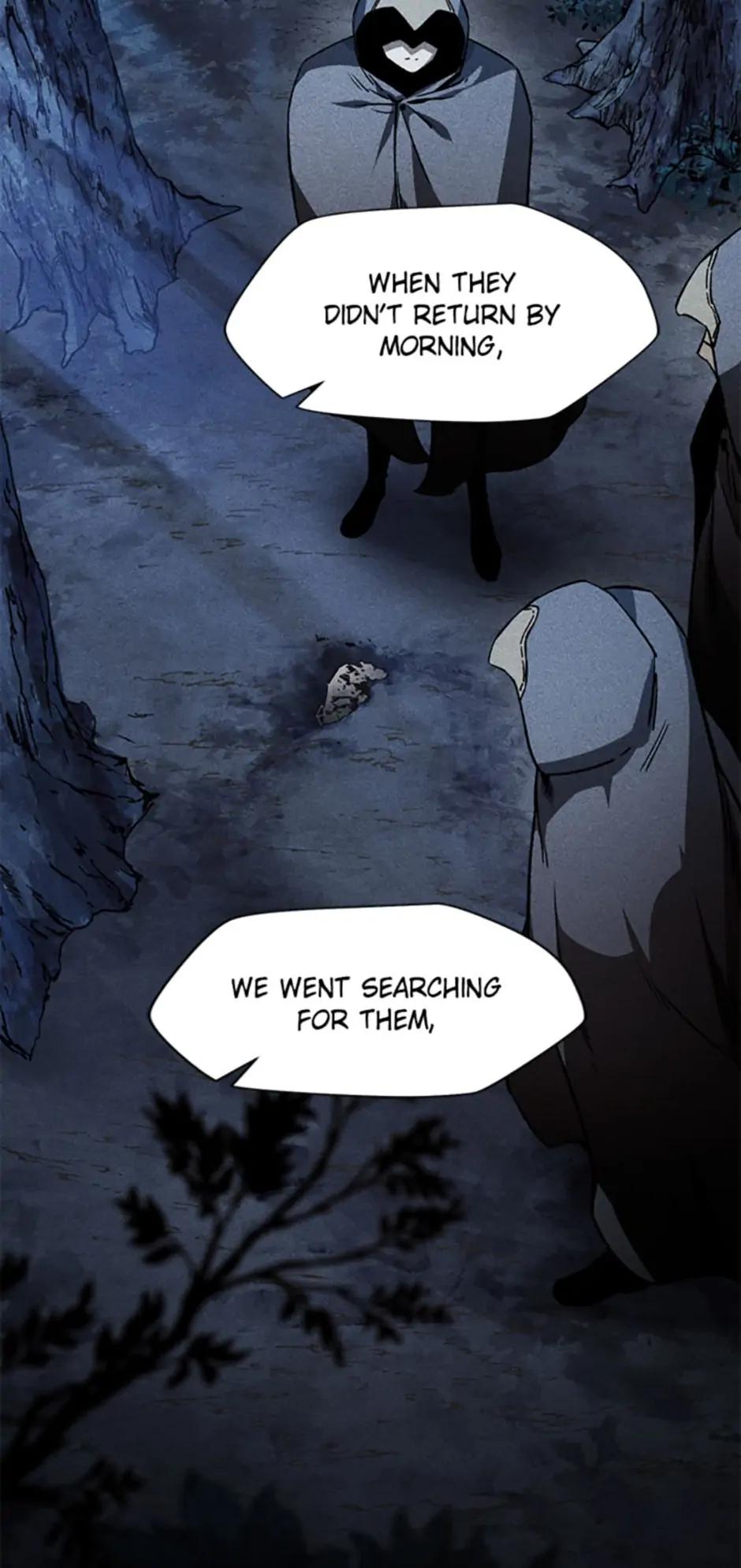 Helmut Episode 24 40