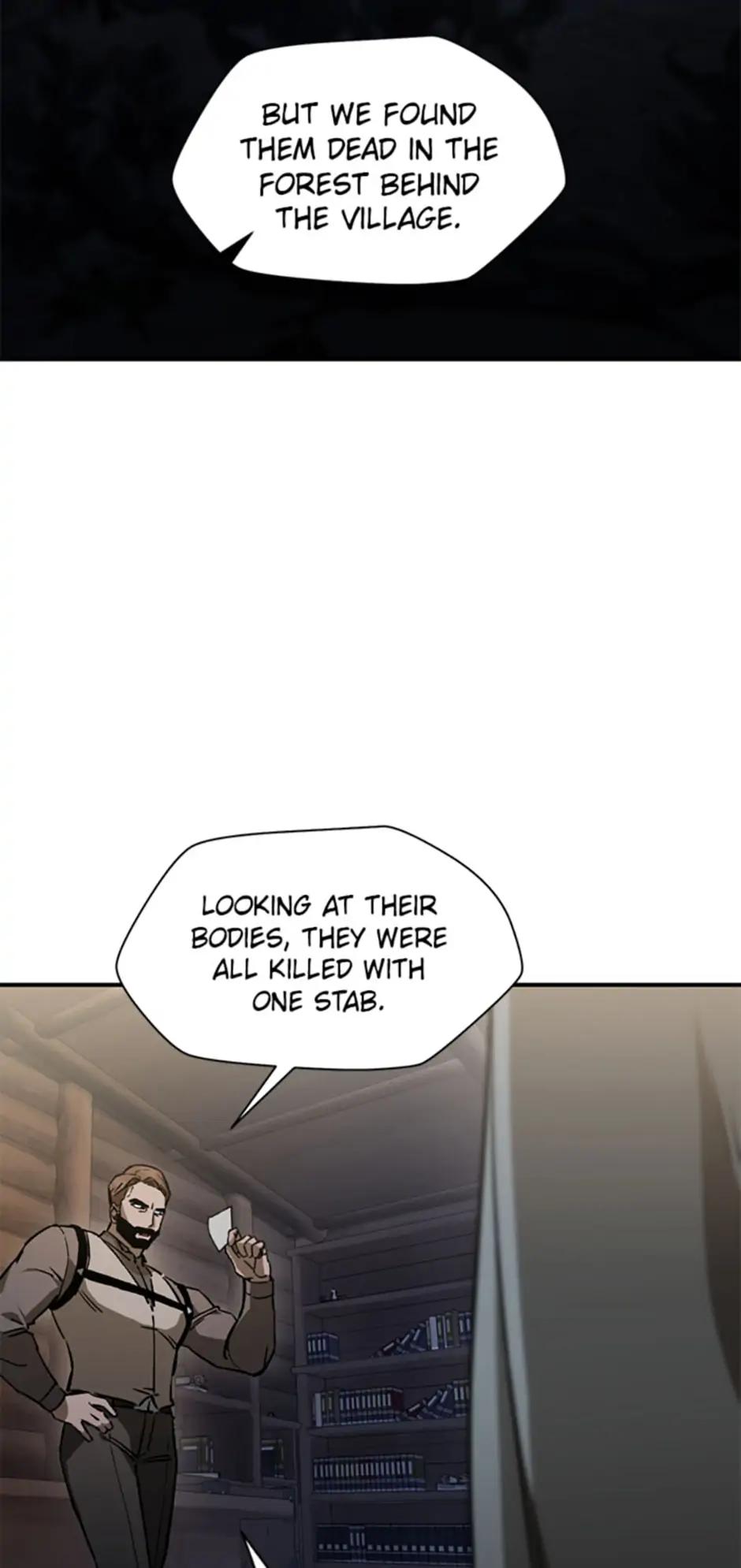 Helmut Episode 24 41