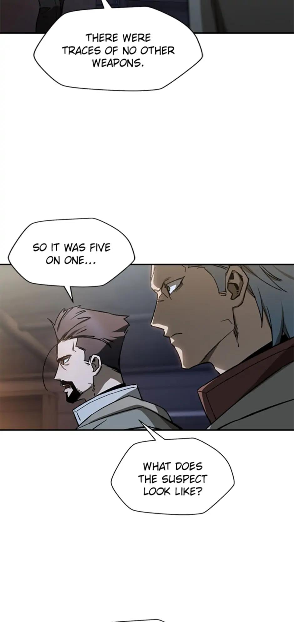 Helmut Episode 24 42