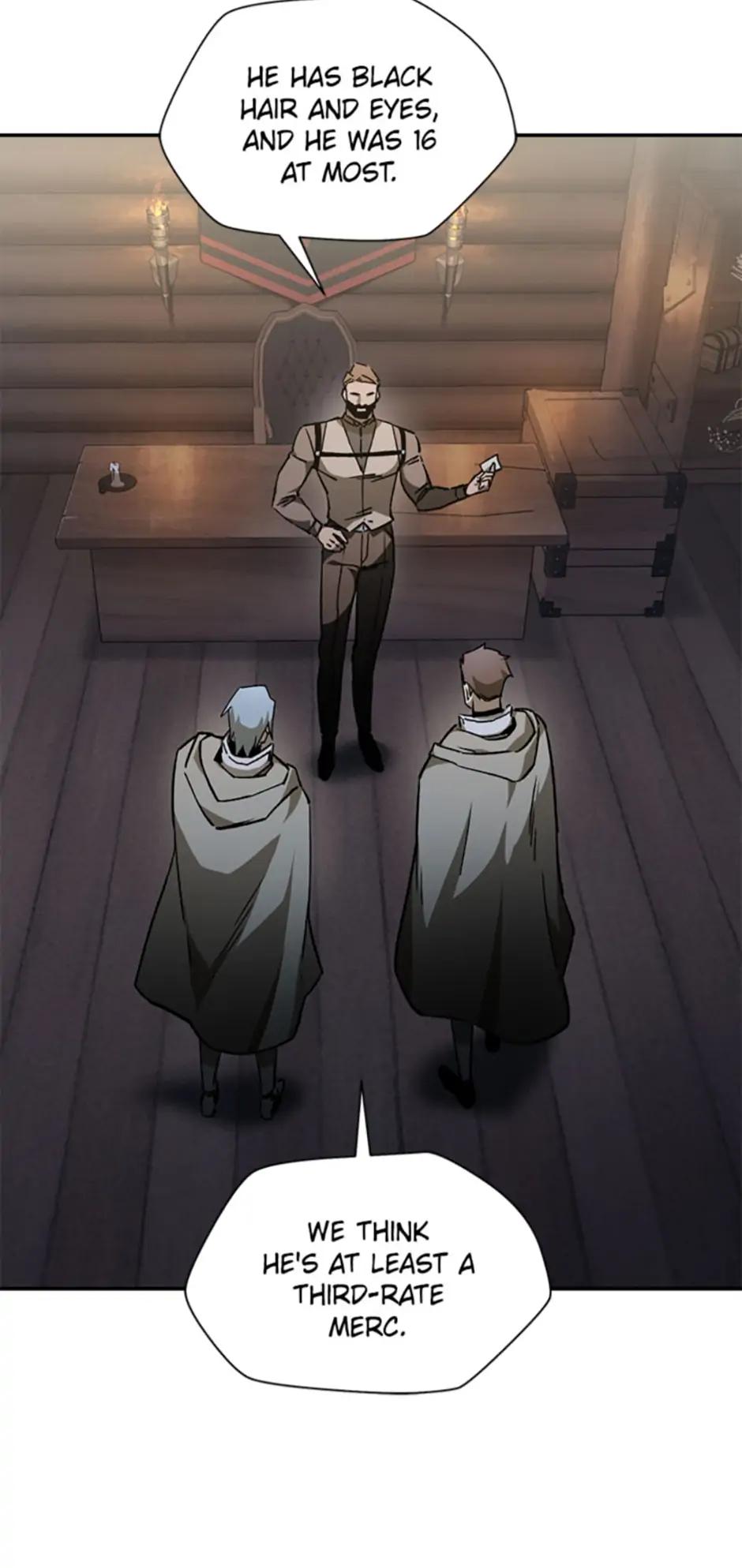 Helmut Episode 24 43