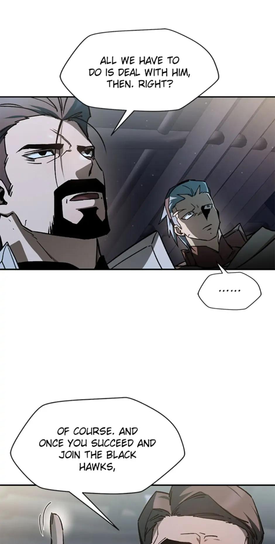 Helmut Episode 24 44