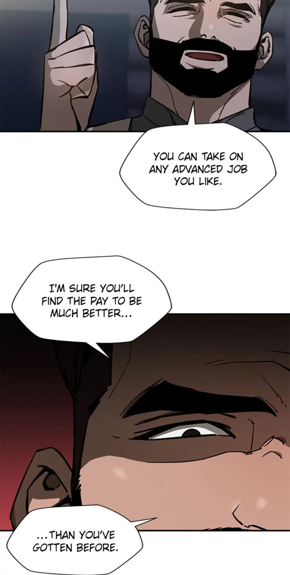 Helmut Episode 24 45