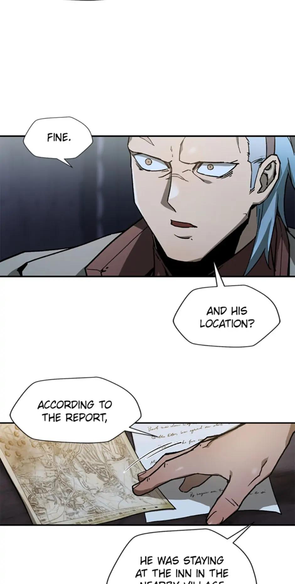 Helmut Episode 24 46