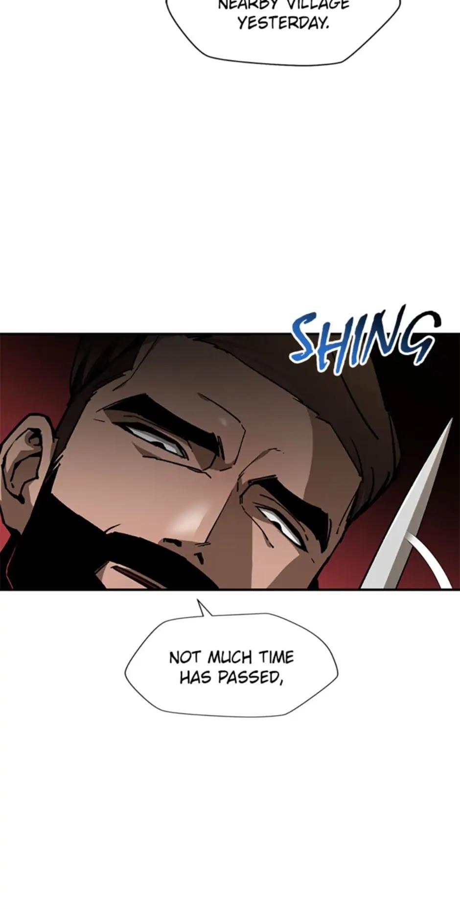 Helmut Episode 24 47