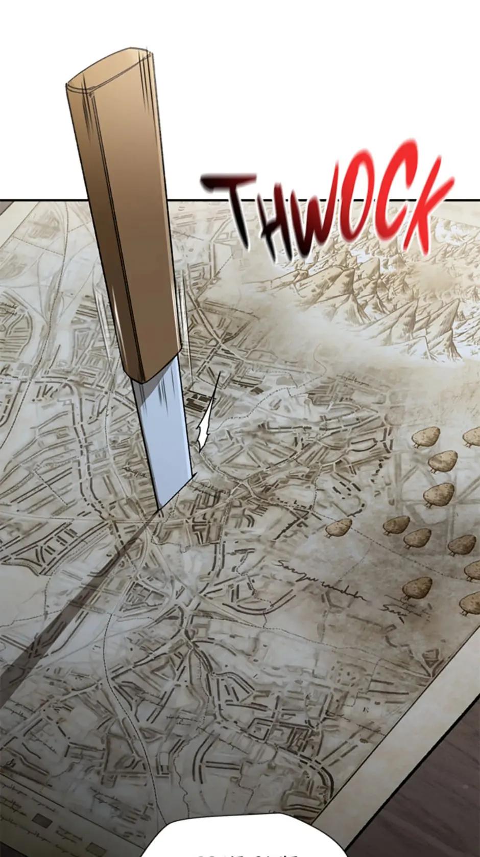 Helmut Episode 24 48