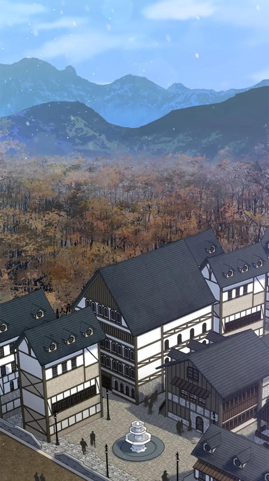 Helmut Episode 24 50