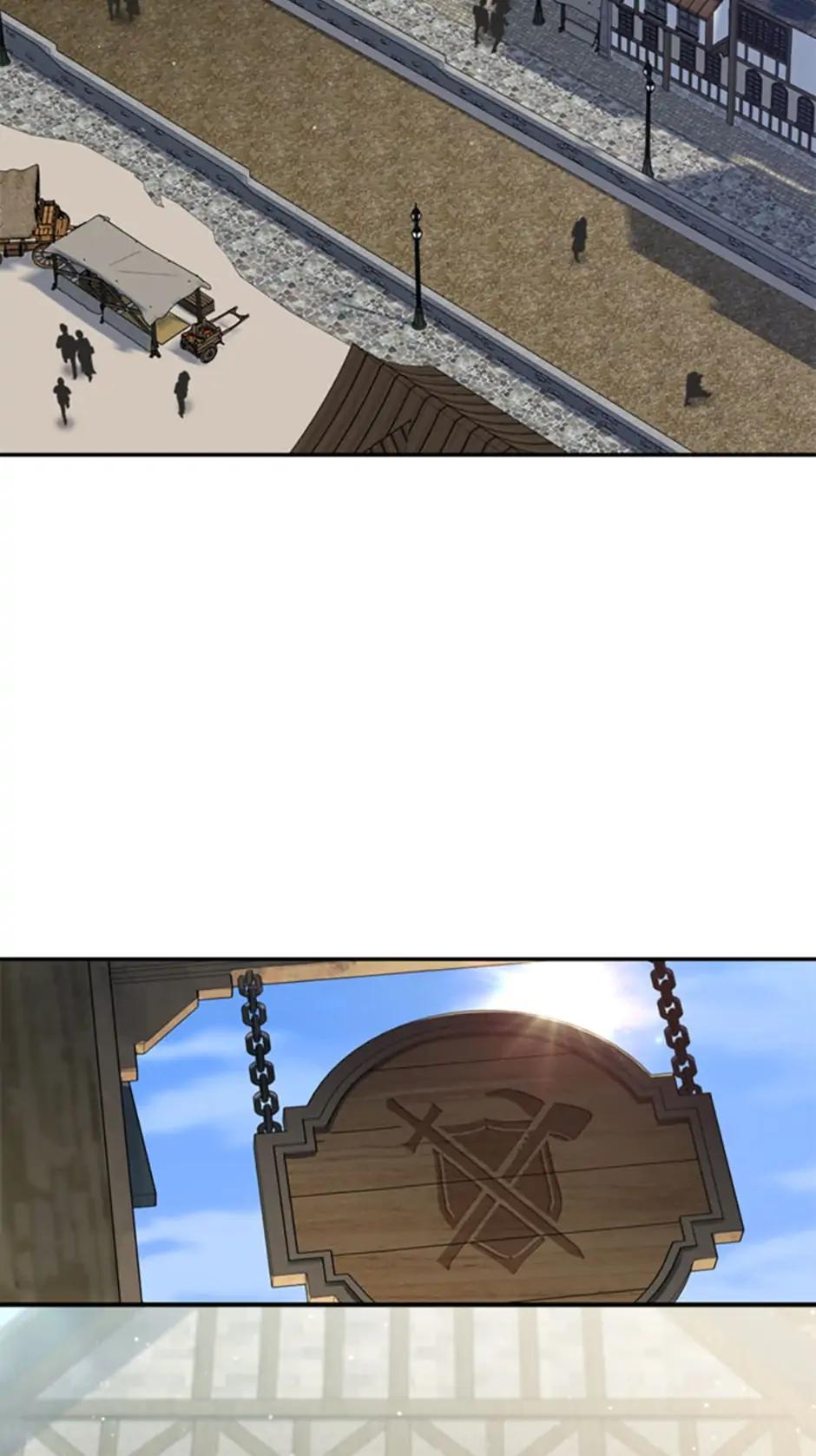 Helmut Episode 24 51