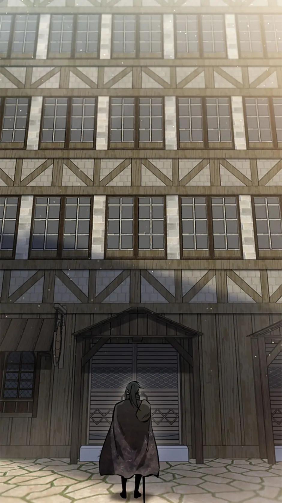 Helmut Episode 24 52