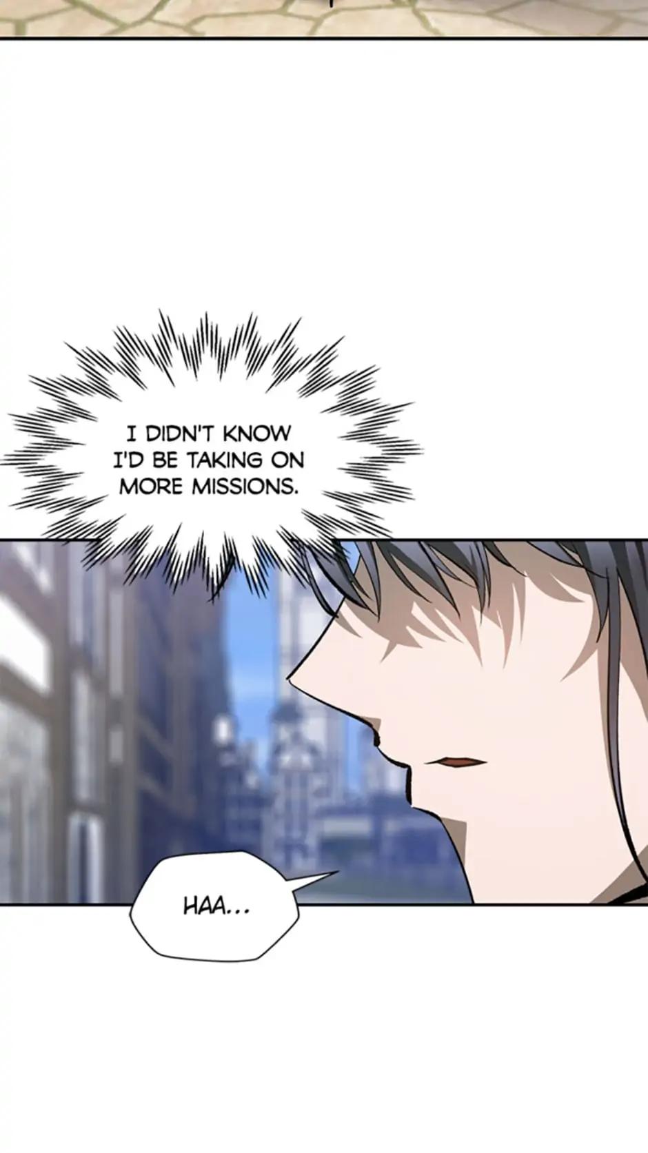 Helmut Episode 24 53