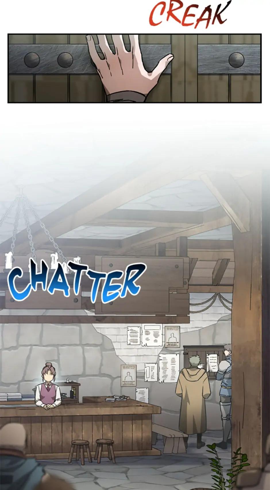 Helmut Episode 24 55