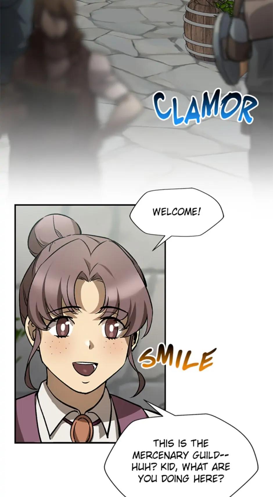 Helmut Episode 24 56