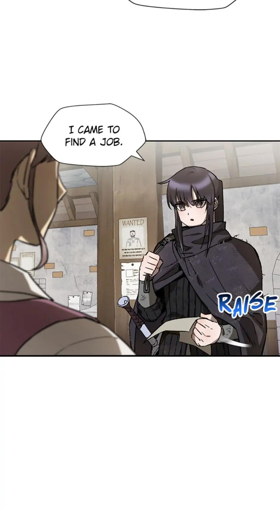 Helmut Episode 24 57