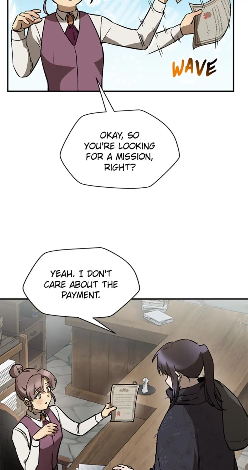 Helmut Episode 24 60