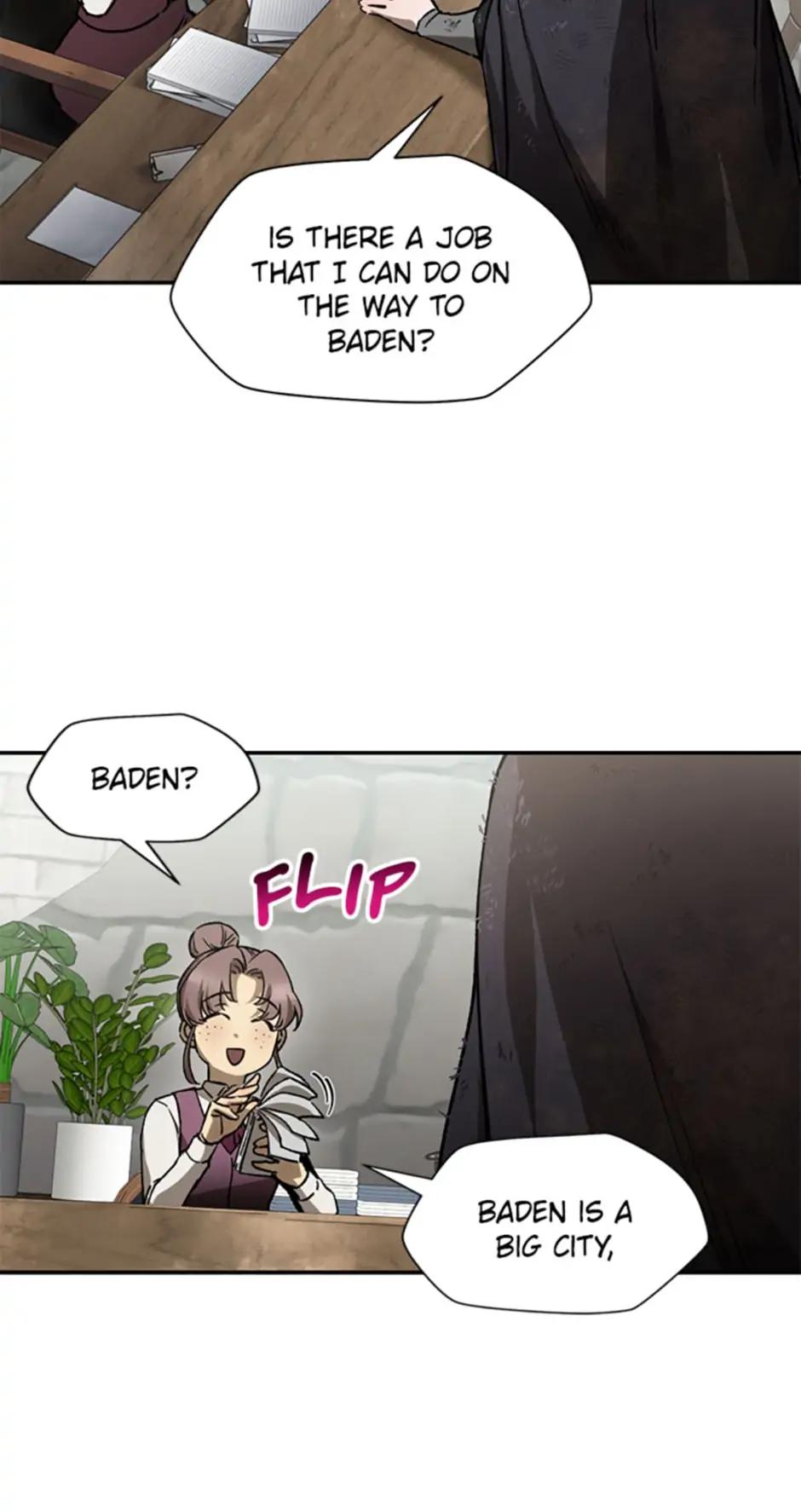 Helmut Episode 24 61