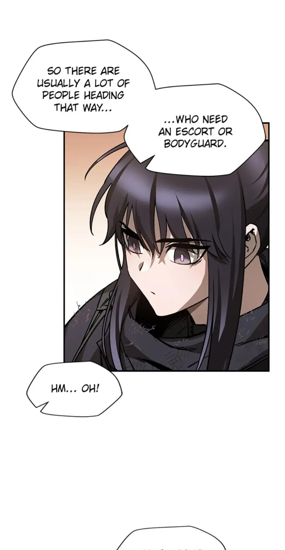 Helmut Episode 24 62