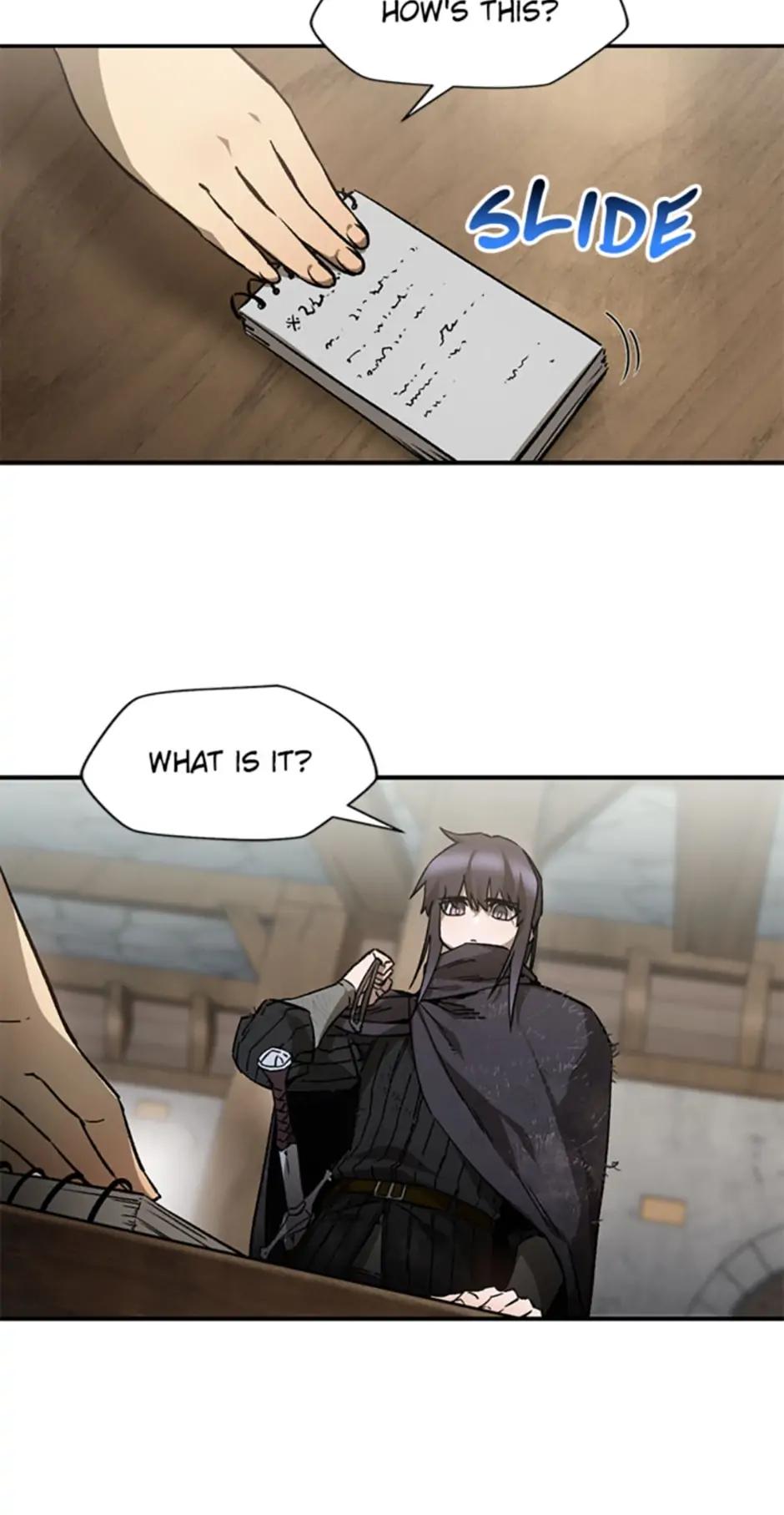 Helmut Episode 24 63