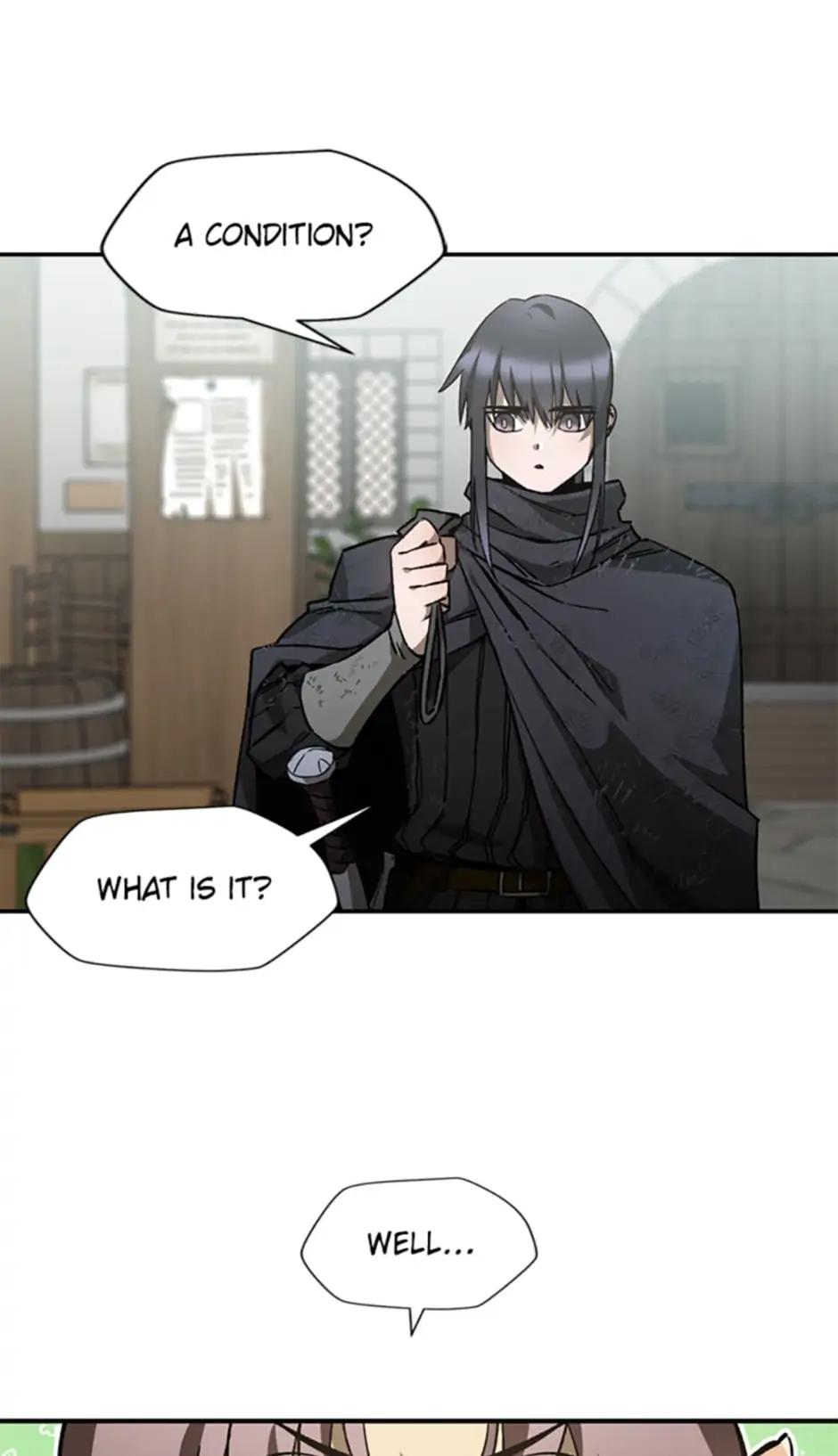 Helmut Episode 24 65