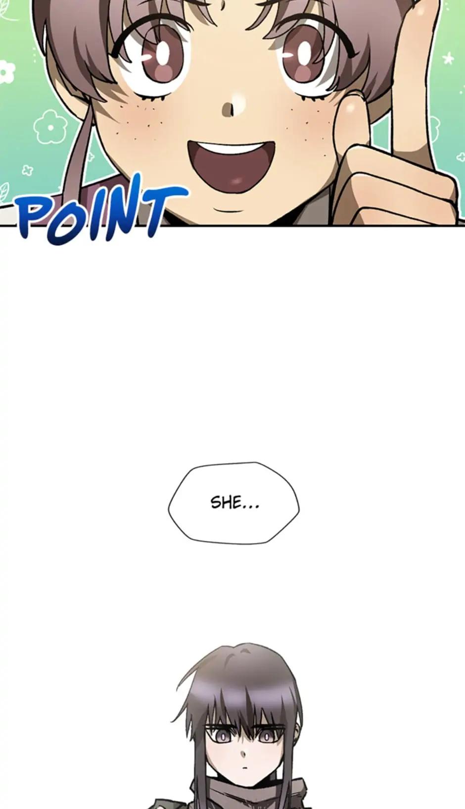 Helmut Episode 24 66