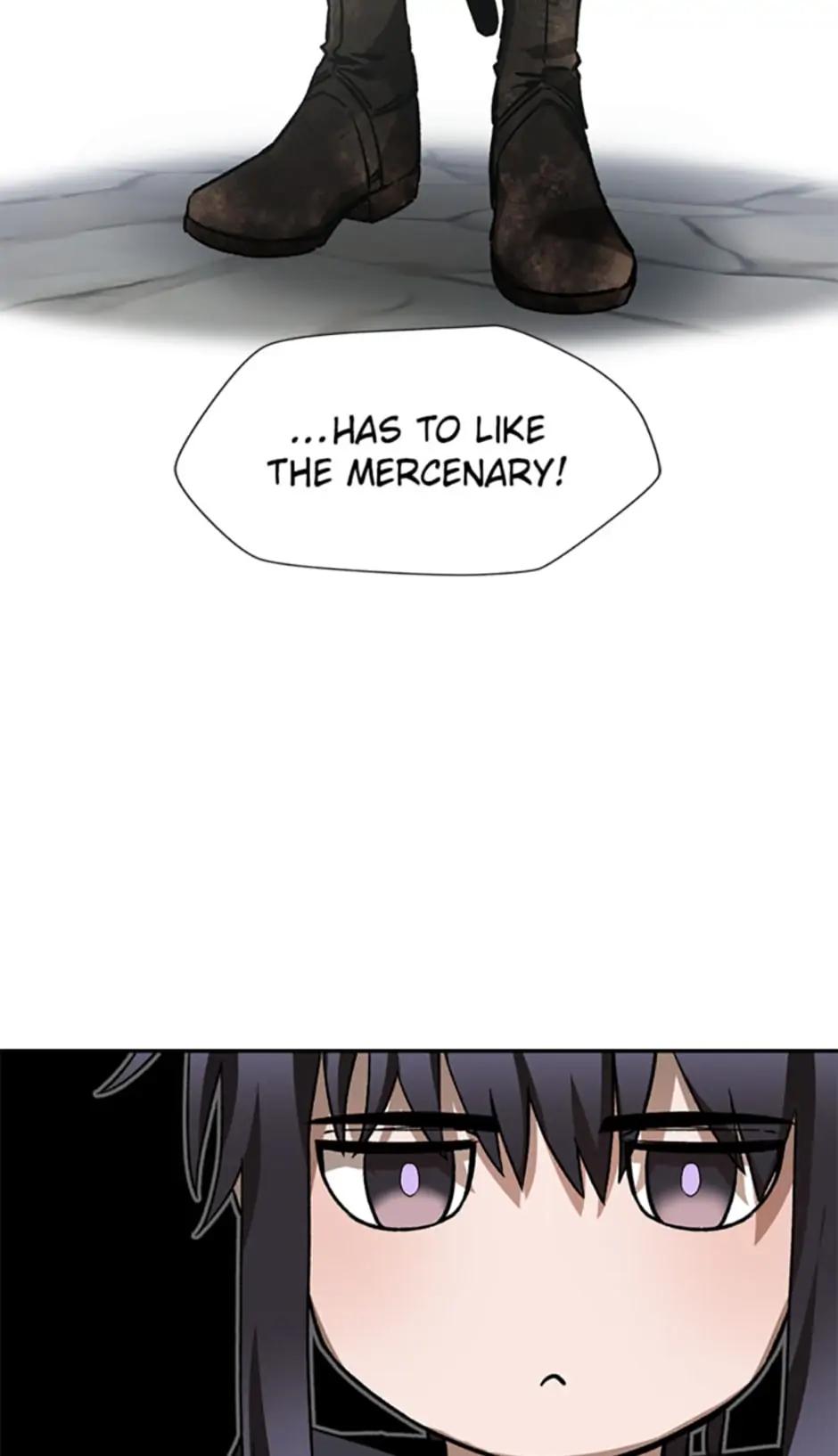 Helmut Episode 24 68