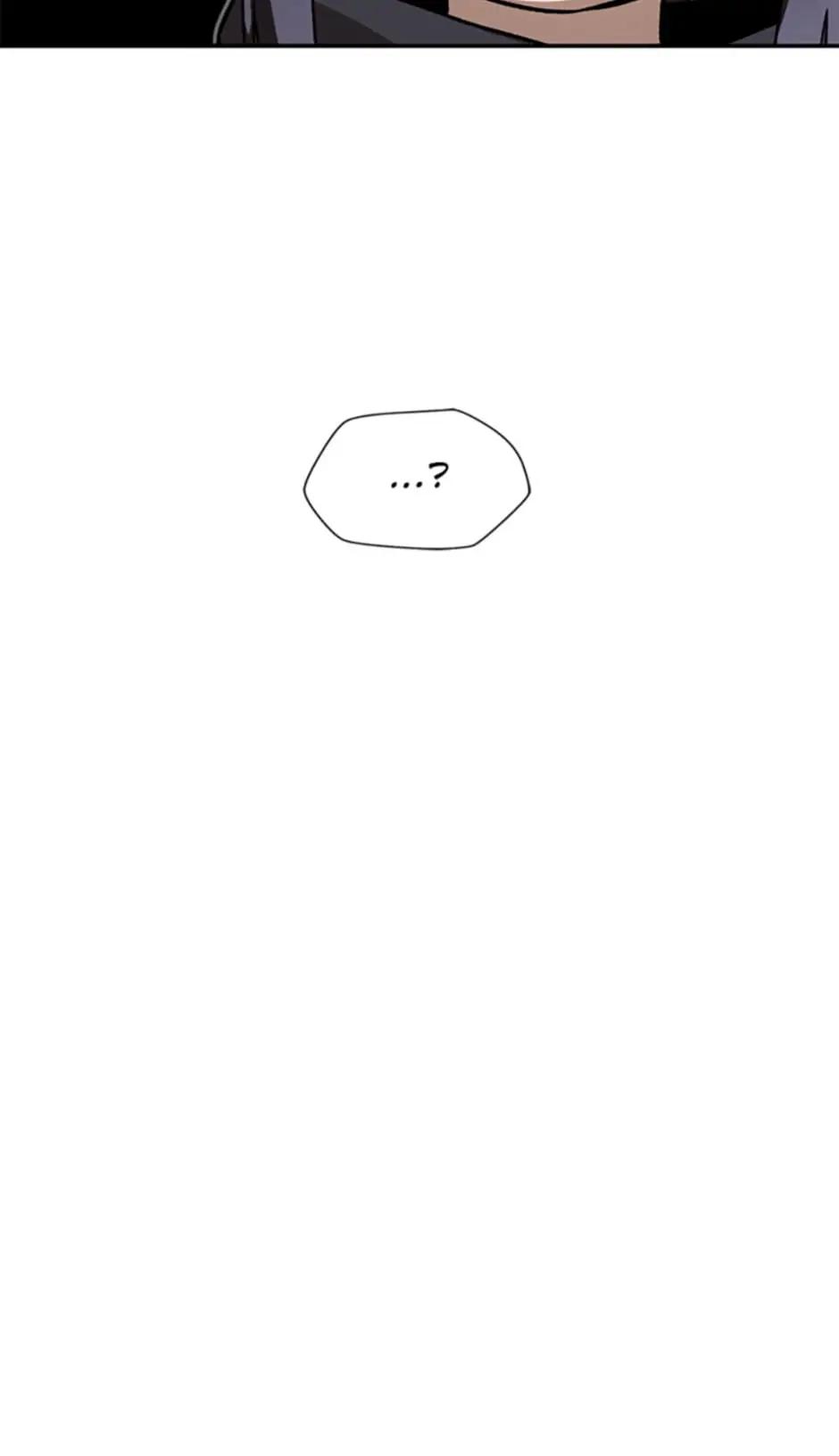 Helmut Episode 24 69