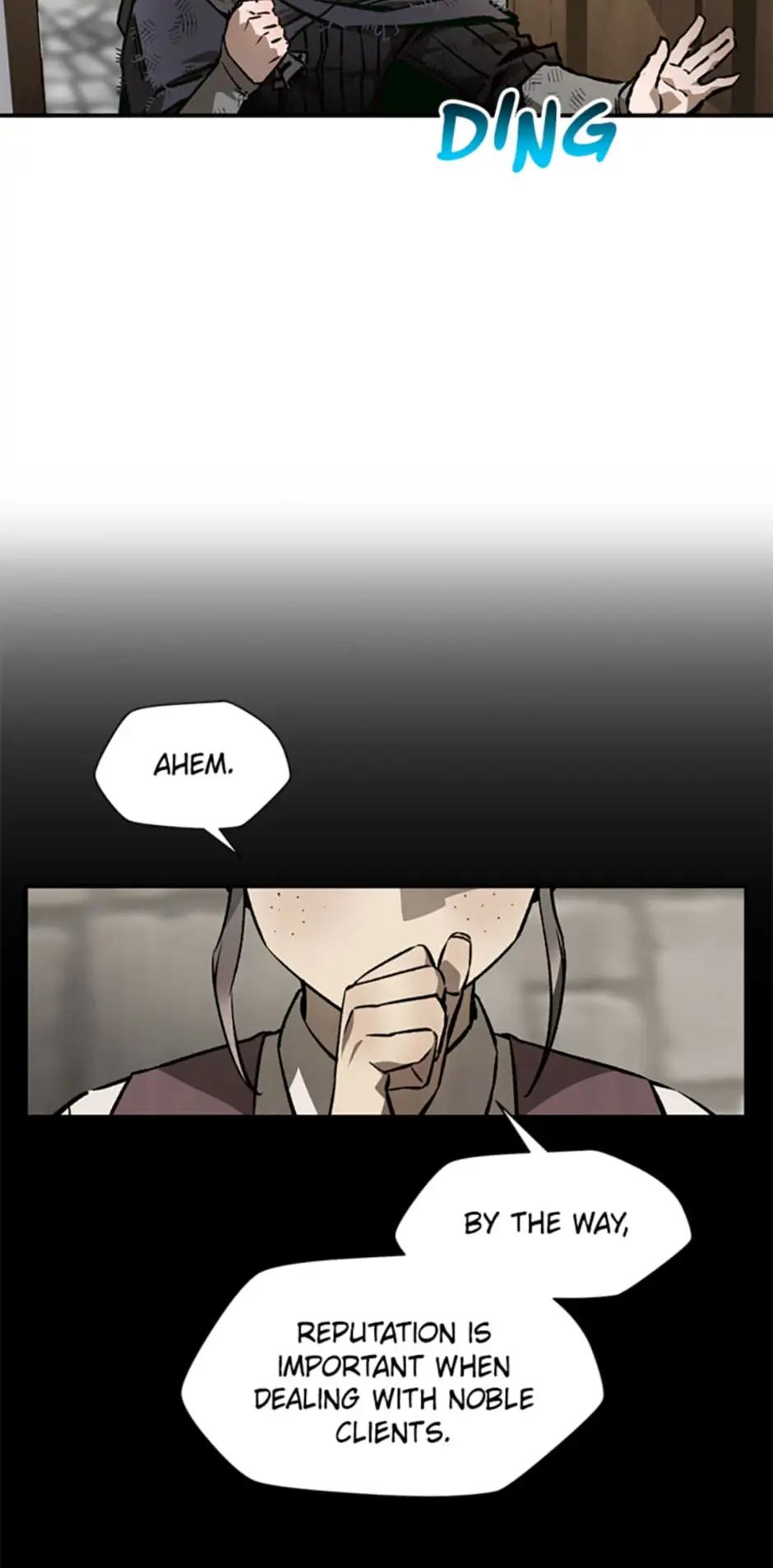 Helmut Episode 25 3